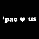 paclovesus avatar