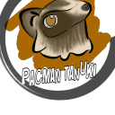 pacmantanuki avatar