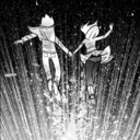 paco1122-blog avatar