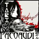 pacoaudi avatar