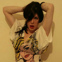 pacopetkov-blog1 avatar