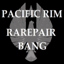 pacrimrarepairbang avatar