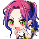 pact-in-progress avatar