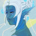 pact-valkyrie avatar