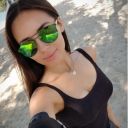 pactepostbicyc avatar