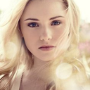 pactkripsoflu1975-blog avatar