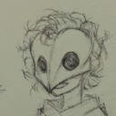 pad-paper-pen avatar