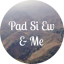 pad-si-ew-and-me avatar