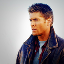 pada-ackles-me avatar