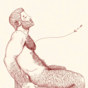 pada1974-blog avatar