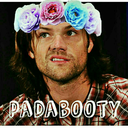 padab00ty-blog avatar