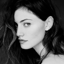 padacklicious-blog avatar