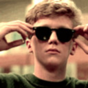 padalackollins-blog avatar