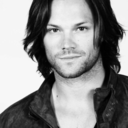 padaleckibootyjams avatar