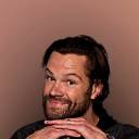 padaleckigifs avatar