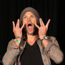 padaleckiwinchester82 avatar