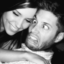 padaleckiwrites avatar