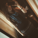 padalecklesins avatar