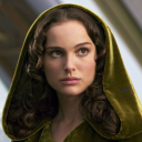 padam-padme avatar