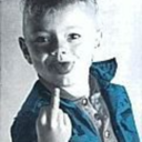 padapiomenoss avatar