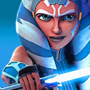 padawahsoka avatar