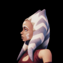 padawan-ahsoka avatar