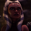 padawan-ahsoka-tano avatar