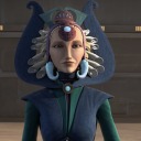 padawan-kryze avatar