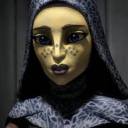 padawan-offee avatar