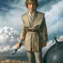 padawan1137 avatar