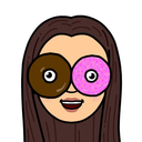 padawanevastar avatar