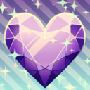 paddart avatar