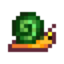 padded-daydreams avatar