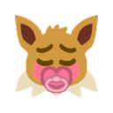 padded-eevee-pet avatar