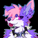 padded-piss-pup avatar