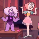 padded-princette avatar