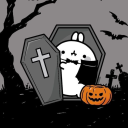 paddedbabiesfw avatar