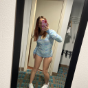 paddedbabys-blog avatar