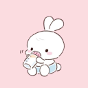 paddedbunniee avatar