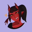 paddedmarshmallow avatar