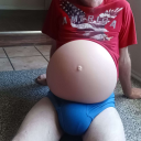 paddedmpreg avatar