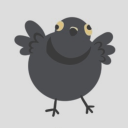 paddedpigeons avatar