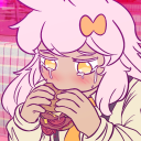 paddedpurrincess avatar