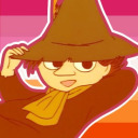 paddingtongf-remade avatar