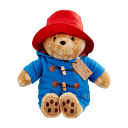 paddingtongirl avatar