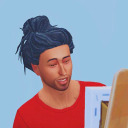 paddingtonsims avatar