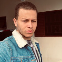 paddins avatar