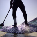 paddle-board-all-summer-lon-blog avatar