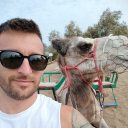 paddymcgintysgoat avatar