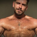 paddyobrianfanclub avatar